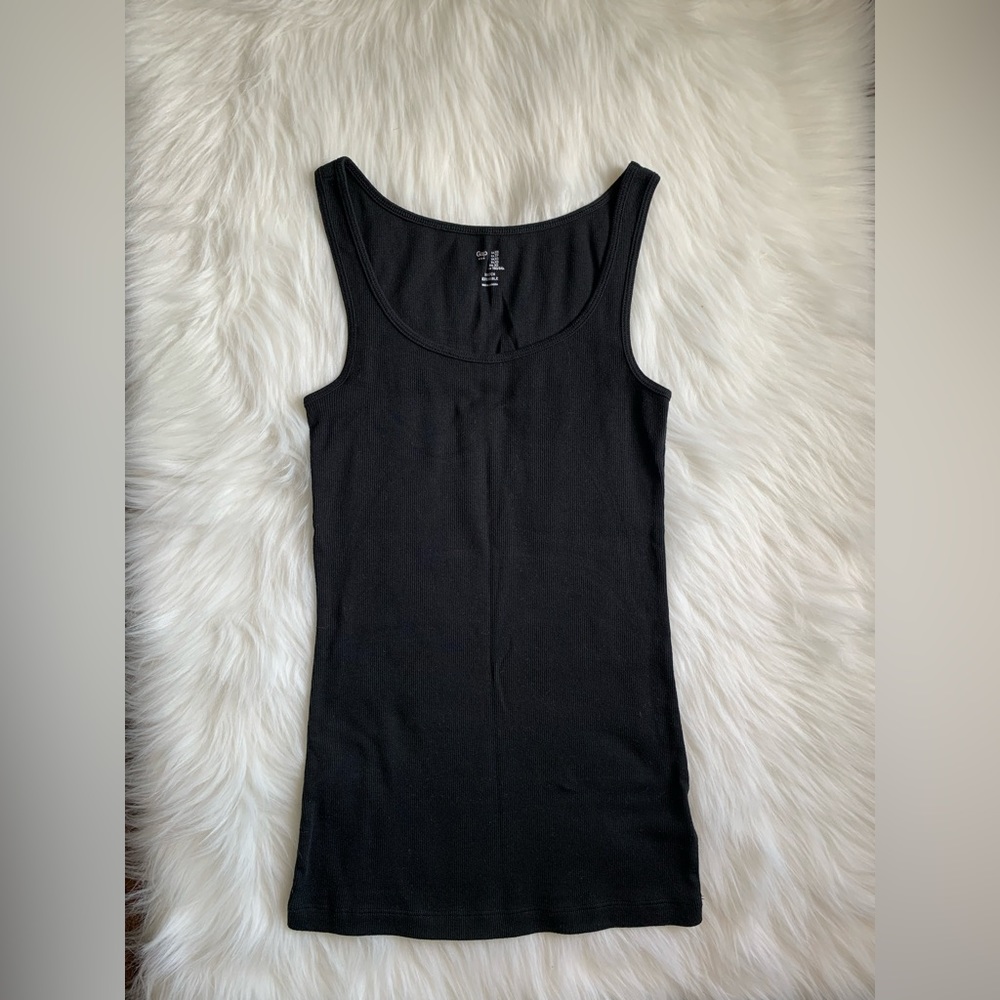 GAP Bundle - Picture 9 of 9
